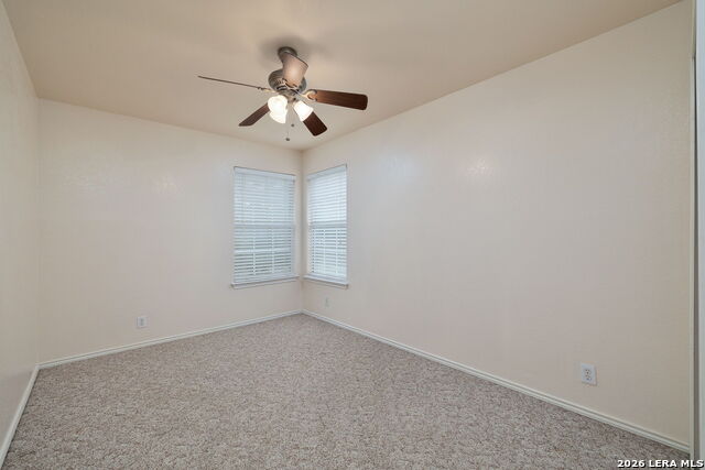30 Pembroke Ln Property Photo 15