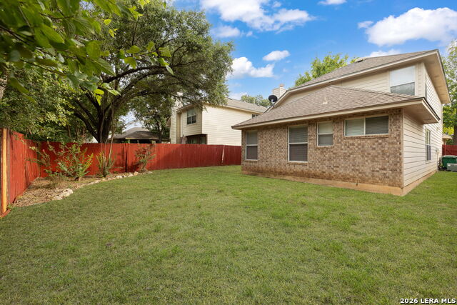 30 Pembroke Ln Property Photo 19