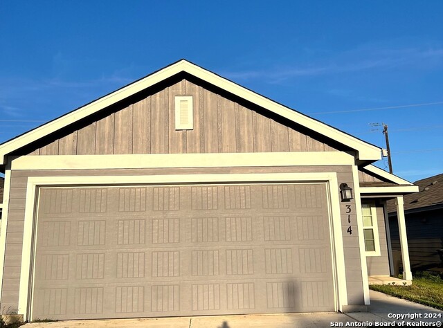 314 Pradera Cv Property Photo 1