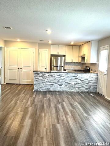 314 Pradera Cv Property Photo 2