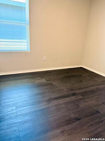 314 Pradera Cv Property Photo 6