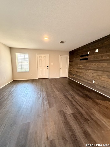 314 Pradera Cv Property Photo 7