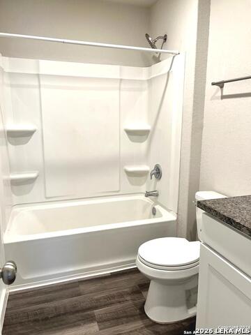 314 Pradera Cv Property Photo 9