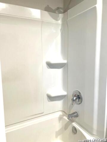 314 Pradera Cv Property Photo 10