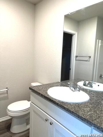 314 Pradera Cv Property Photo 11