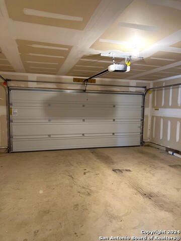 314 Pradera Cv Property Photo 13