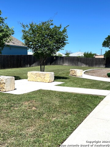 314 Pradera Cv Property Photo 15