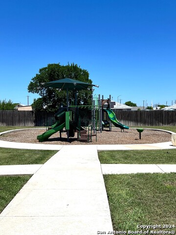 314 Pradera Cv Property Photo 17