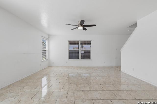 43 Longleaf Coral Property Photo 4