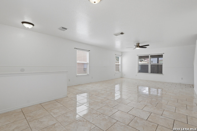 43 Longleaf Coral Property Photo 5