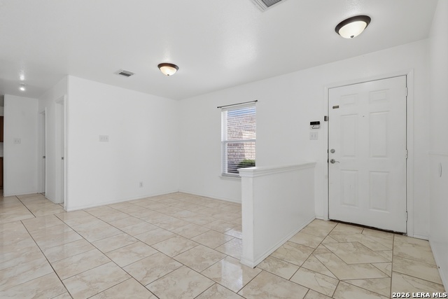 43 Longleaf Coral Property Photo 6