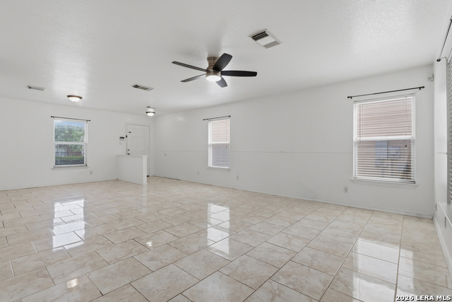 43 Longleaf Coral Property Photo 7