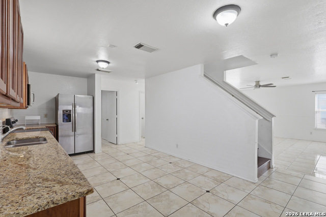 43 Longleaf Coral Property Photo 8