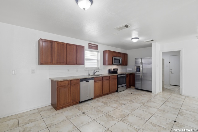 43 Longleaf Coral Property Photo 10