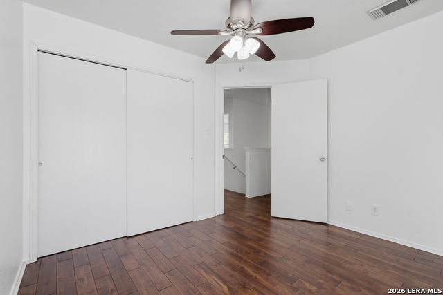 43 Longleaf Coral Property Photo 11