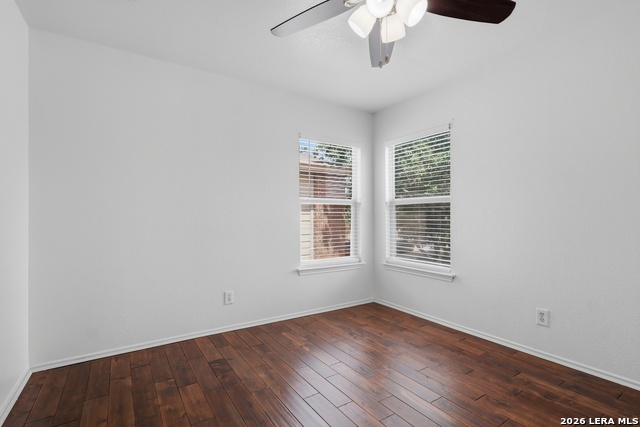 43 Longleaf Coral Property Photo 12