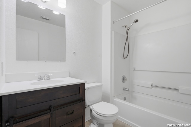 43 Longleaf Coral Property Photo 13