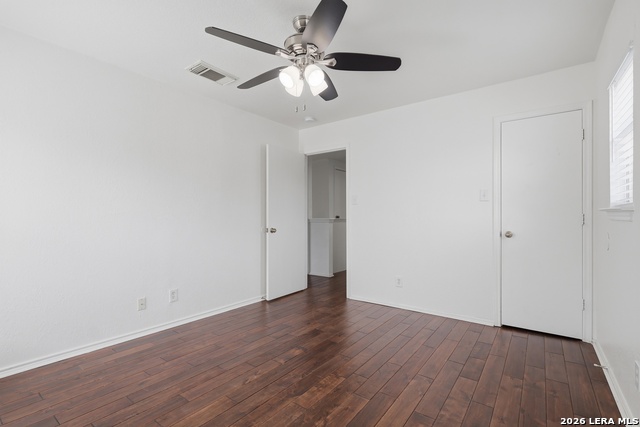 43 Longleaf Coral Property Photo 14