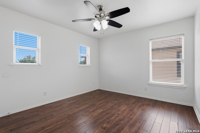 43 Longleaf Coral Property Photo 15