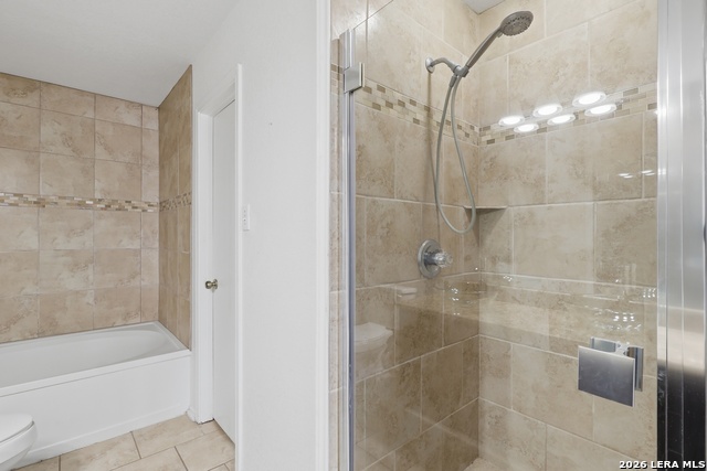 43 Longleaf Coral Property Photo 16