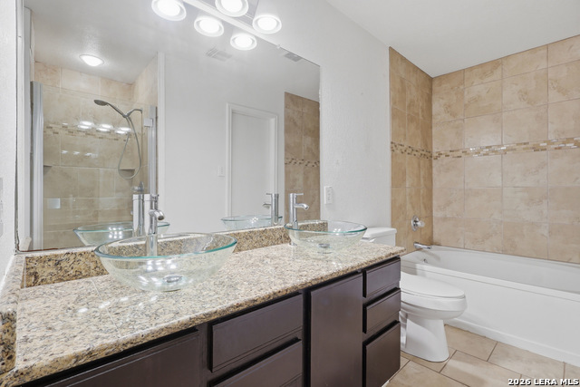 43 Longleaf Coral Property Photo 17