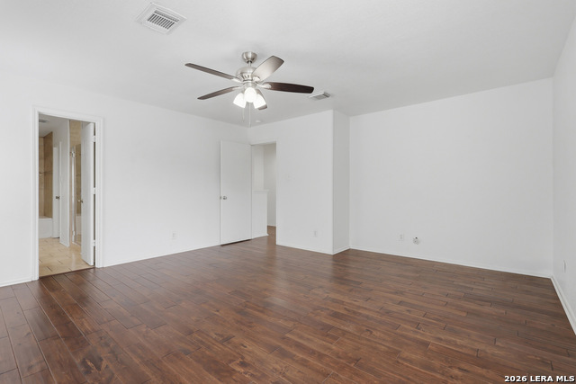 43 Longleaf Coral Property Photo 18
