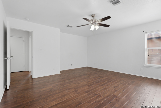 43 Longleaf Coral Property Photo 19