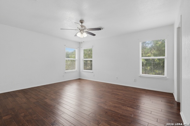 43 Longleaf Coral Property Photo 20