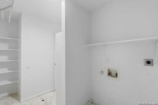 43 Longleaf Coral Property Photo 21