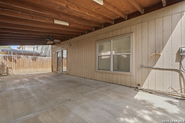 43 Longleaf Coral Property Photo 24