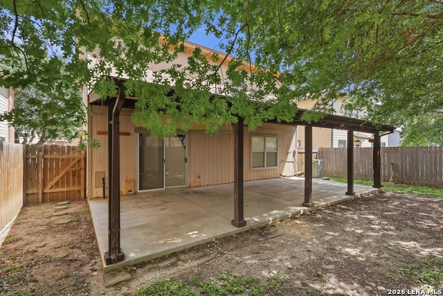 43 Longleaf Coral Property Photo 25