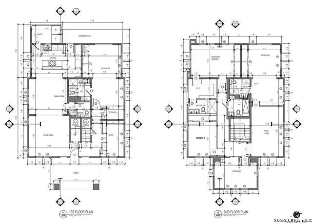 123 Castillo Ave Property Photo 15