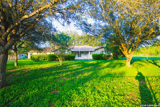 2547 Mari Gail Rd Property Photo 1