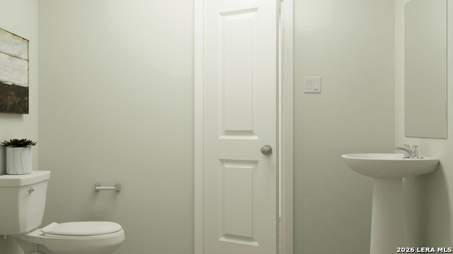 11339 Evergreen Rose Property Photo 32