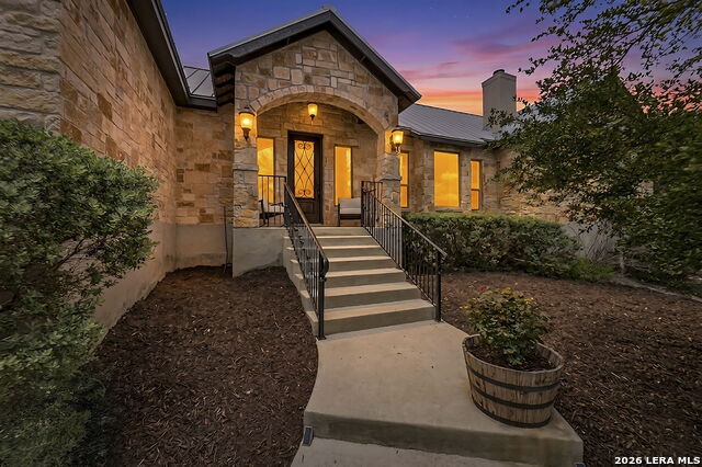 786 SHEPHERDS CROOK Property Photo 1