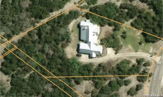 786 Shepherds Crook Property Photo 36