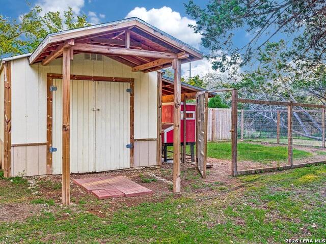 1129 Desert Gold Property Photo 1