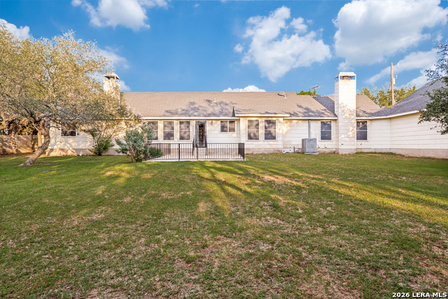 1129 Desert Gold Property Photo 5