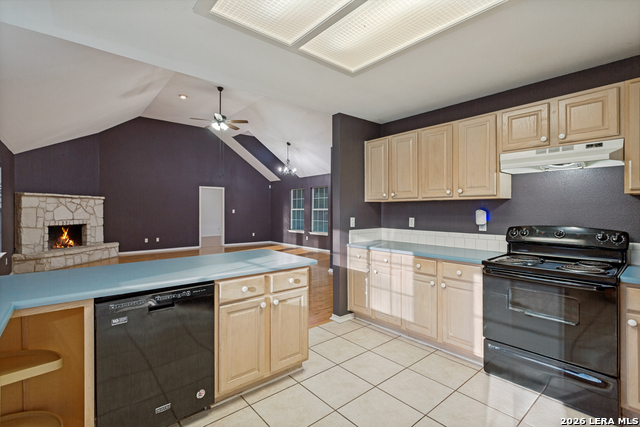 1129 Desert Gold Property Photo 6