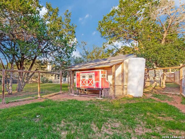 1129 Desert Gold Property Photo 6
