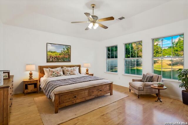 1129 Desert Gold Property Photo 7