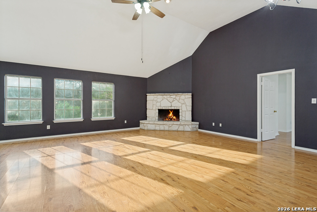 1129 Desert Gold Property Photo 9