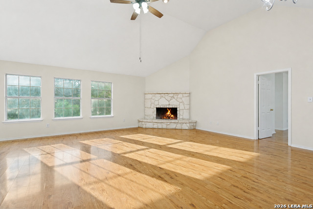 1129 Desert Gold Property Photo 10