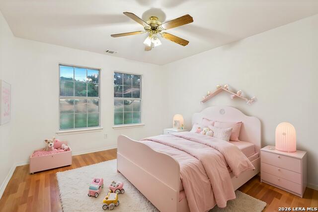 1129 Desert Gold Property Photo 11