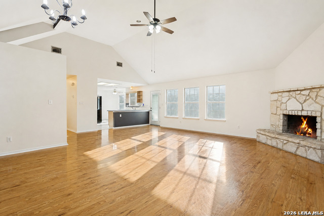 1129 Desert Gold Property Photo 12