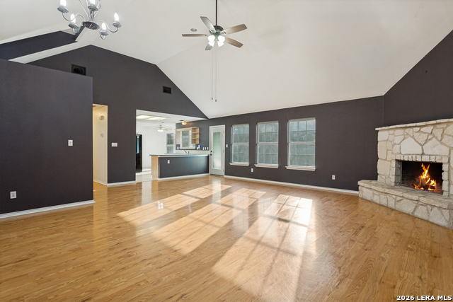 1129 Desert Gold Property Photo 13
