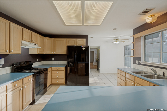 1129 Desert Gold Property Photo 14