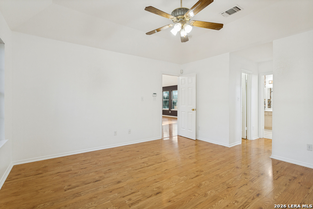 1129 Desert Gold Property Photo 16