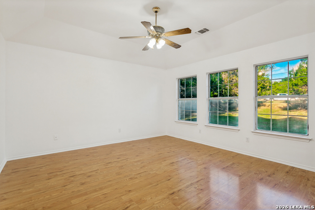 1129 Desert Gold Property Photo 16