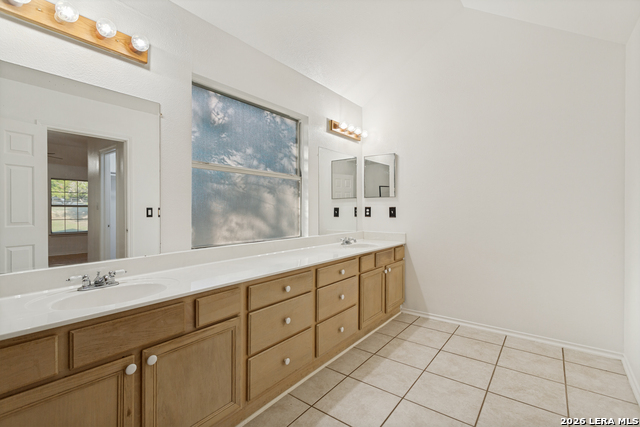 1129 Desert Gold Property Photo 18